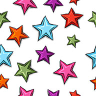 Shutterstock Stars